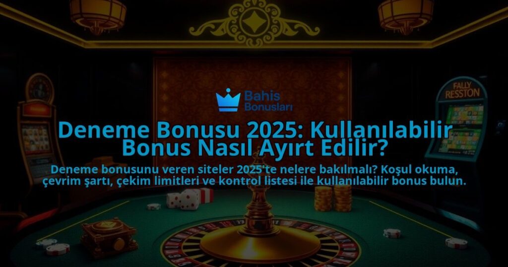 Deneme-Bonusu-2025-Kullanilabilir-Bonus-Nasil-Ayirt-Edilir-overlay-1788125037.jpg