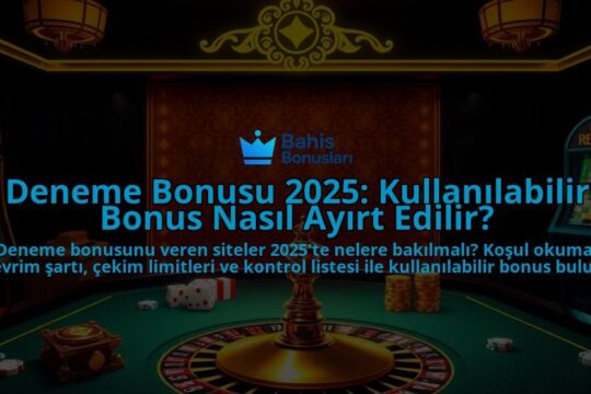 Deneme-Bonusu-2025-Kullanilabilir-Bonus-Nasil-Ayirt-Edilir-overlay-1788125037.jpg