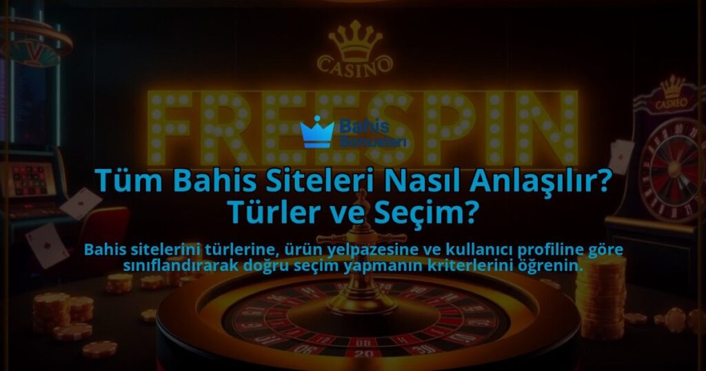 Tum-Bahis-Siteleri-Nasil-Anlasilir-Turler-ve-Secim-overlay-1788197928.jpg