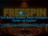 Tum-Bahis-Siteleri-Nasil-Anlasilir-Turler-ve-Secim-overlay-1788197928.jpg