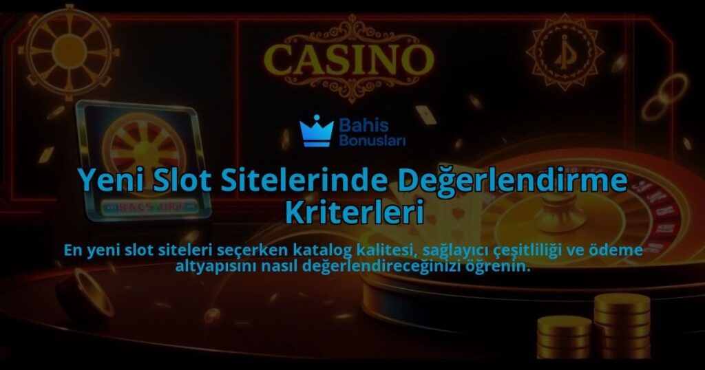 Yeni-Slot-Sitelerinde-Degerlendirme-Kriterleri-overlay-1788125672.jpg