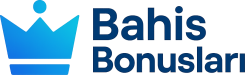 Bahis Bonusları