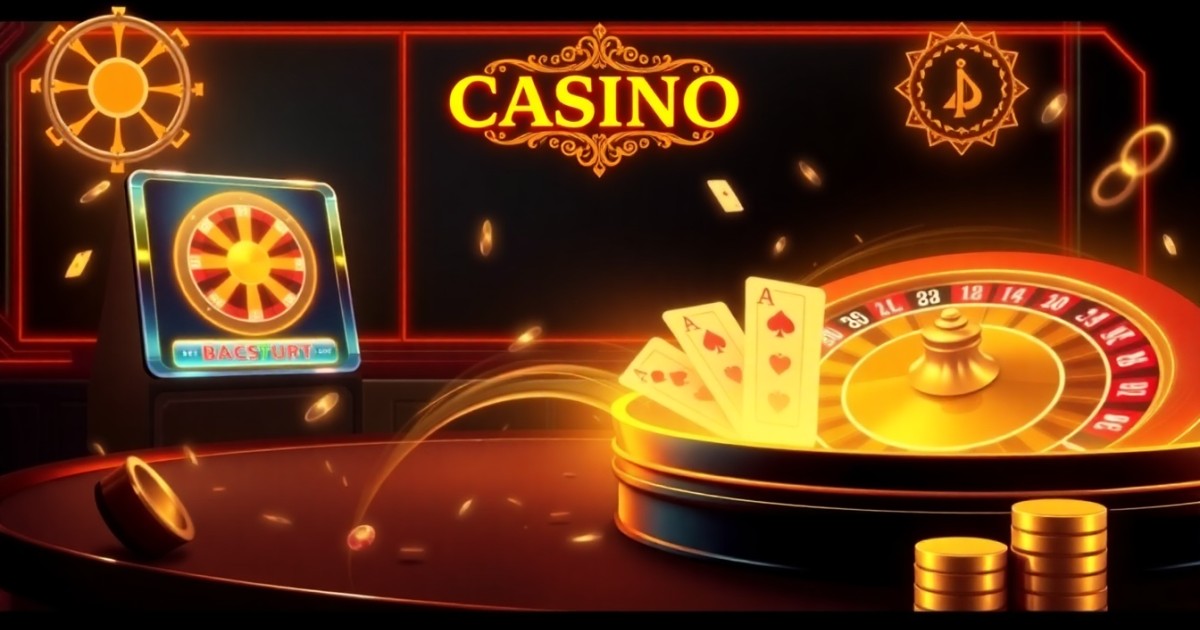 Yeni Slot Sitelerinde Değerlendirme Kriterleri