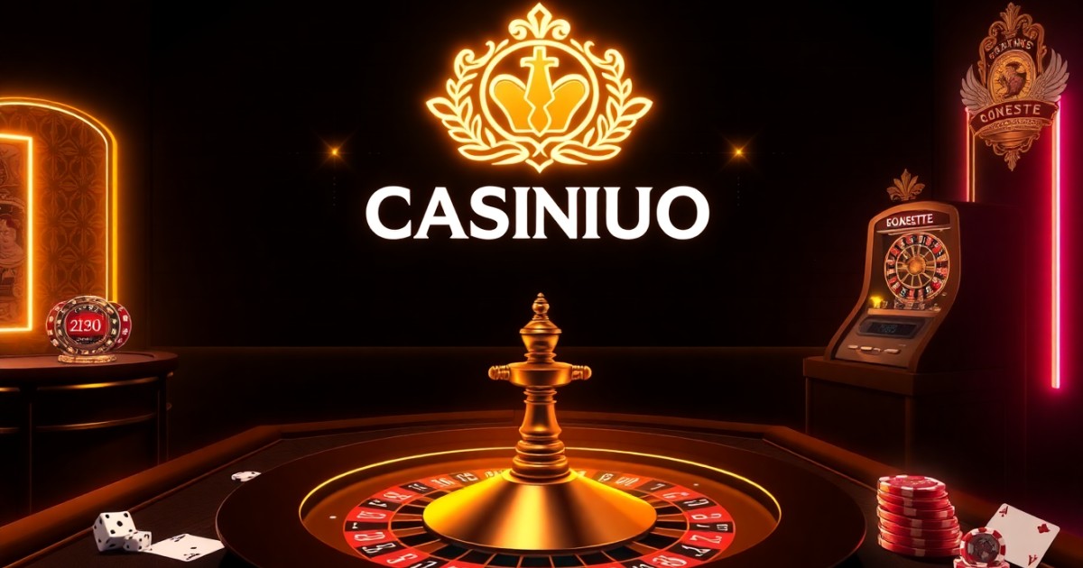 Discount Casino Nedir? İndirim Vaadini Doğru Okuma?