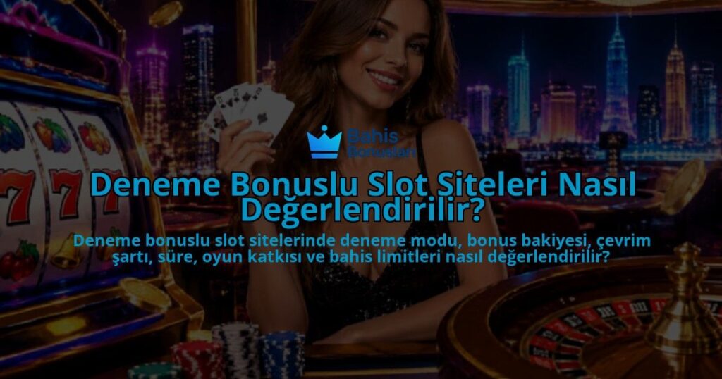 Deneme-Bonuslu-Slot-Siteleri-Nasil-Degerlendirilir-overlay-1789770718.jpg