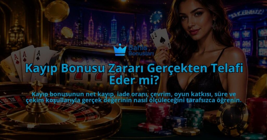 Kayip-Bonusu-Zarari-Gercekten-Telafi-Eder-mi-overlay-1788733347.jpg