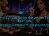 Kayip-Bonusu-Zarari-Gercekten-Telafi-Eder-mi-overlay-1788733347.jpg