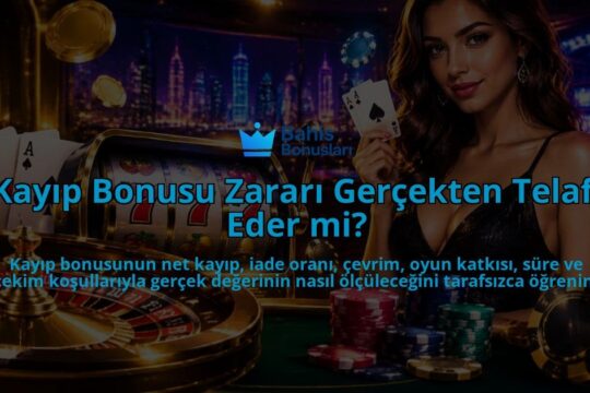 Kayip-Bonusu-Zarari-Gercekten-Telafi-Eder-mi-overlay-1788733347.jpg